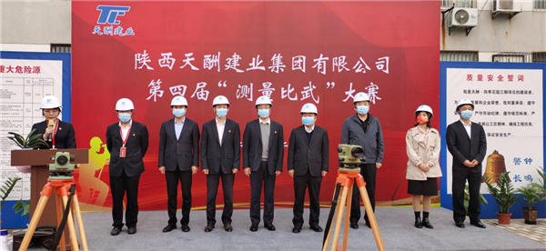 1635236575985785.png 图片1_副本.png