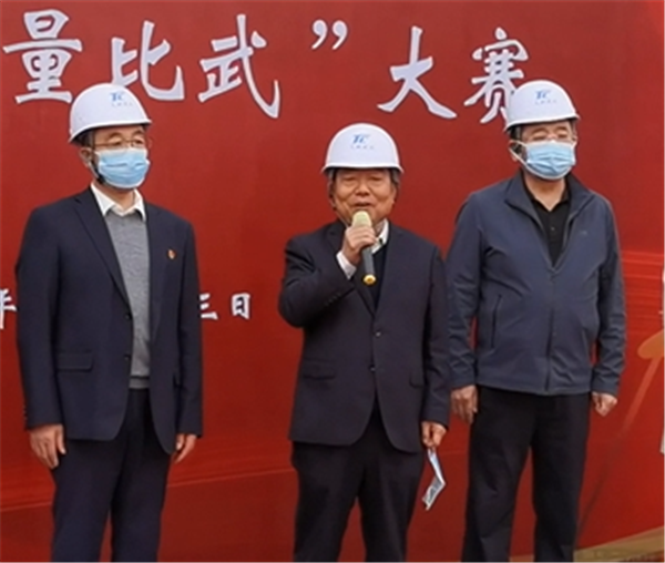 1635236595369617.png 图片2_副本.png