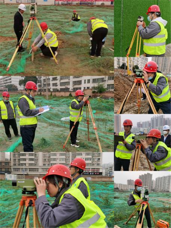 1635236628178443.png 图片8_副本.png