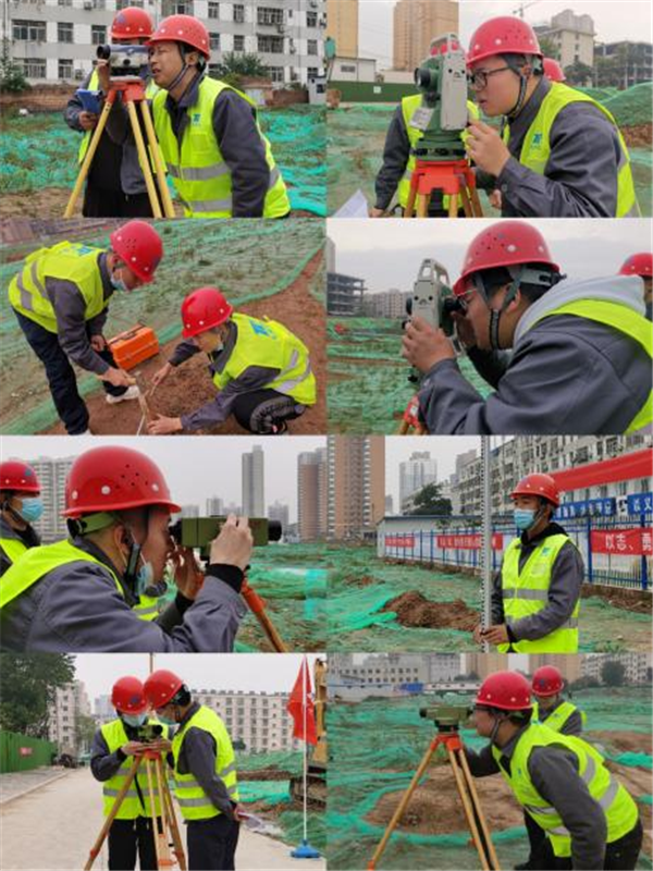 1635236665419147.png 图片9_副本.png