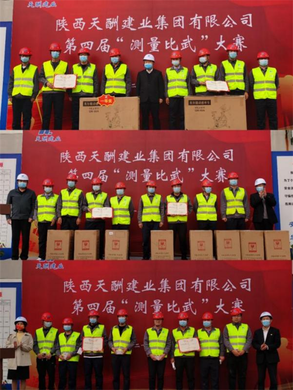 1635236684473560.png 图片10_副本.png