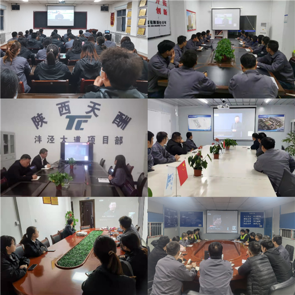 1635489164913823.png 图片4_副本.png