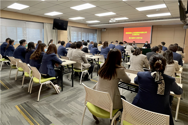 1635498105874054.jpg 微信图片_20211029164148_副本.jpg