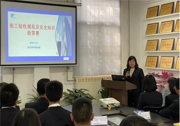 1635730535602070.png 图片2_副本.png