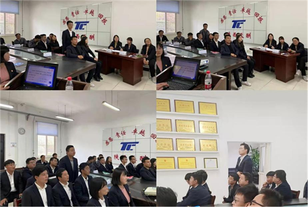 1635730552716483.png 图片3_副本.png