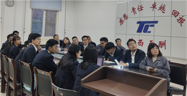 1635816967539588.png 图片1_副本.png