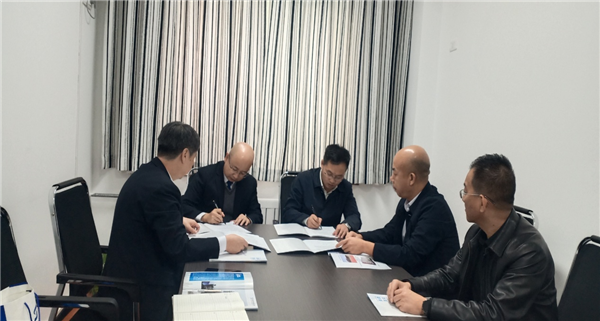 1635928713111411.png 图片4_副本.png