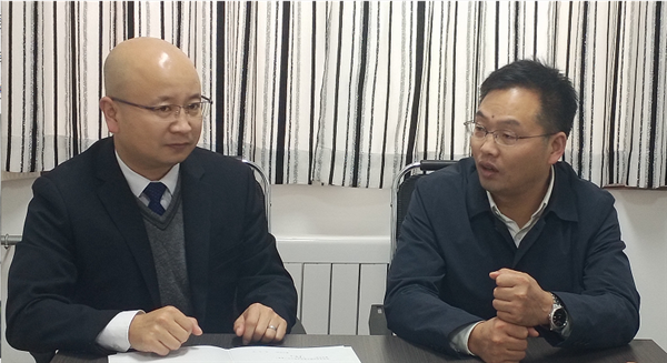 1635928733127918.png 图片5_副本.png