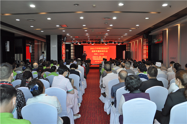 1636335880978992.jpg DSC_0225_副本.jpg