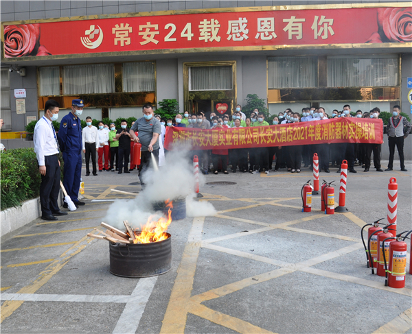 1636336306216245.jpg DSC_0289_副本.jpg