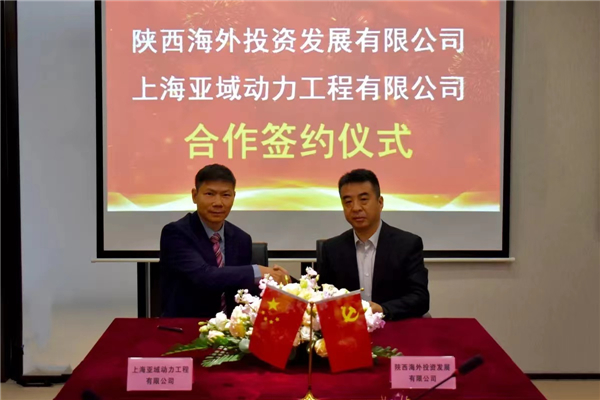 1636361554128258.jpg 3_副本.jpg