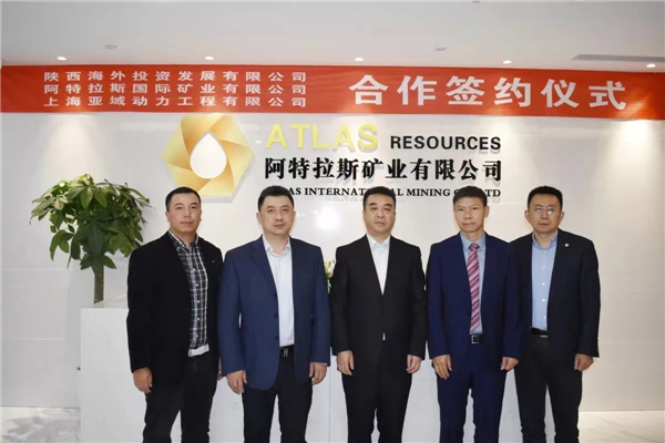 1636361568469694.jpg 4_副本.jpg