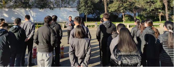 1636594070622540.png 图片2_副本.png