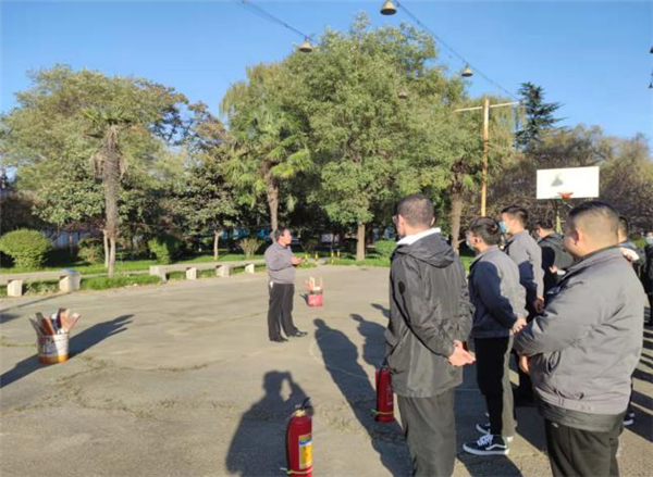 1636594088292992.png 图片3_副本.png