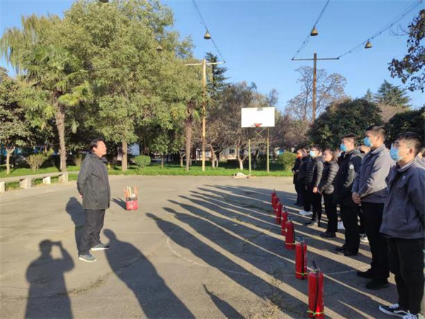 1636594102637917.png 图片4_副本.png