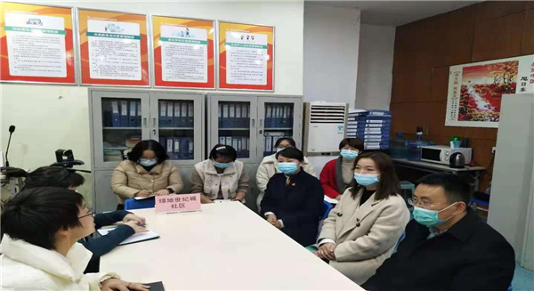 1636598558676840.png 图片8_副本.png