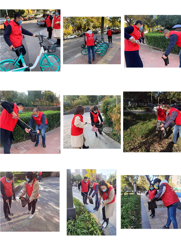 1636598589774779.jpg 微信图片_20211111103507_副本.jpg