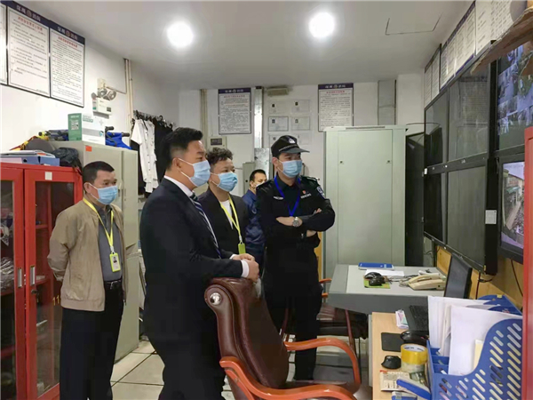 1636706105803432.jpg 398177856_副本.jpg