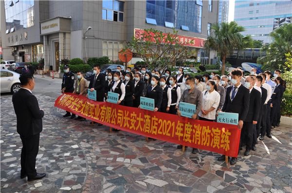 1636706125952460.jpg 624563195_副本.jpg