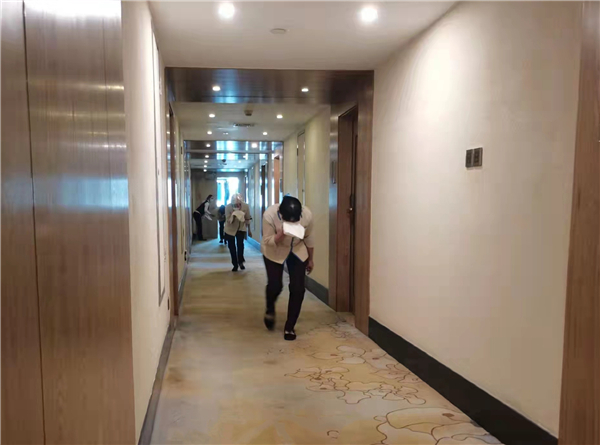 1636706137731978.jpg 1195941122_副本.jpg