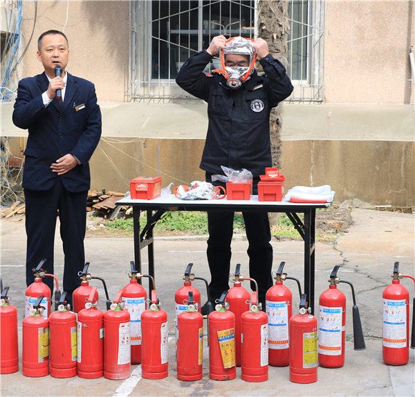 1636706362300514.jpg 2演示_副本.jpg