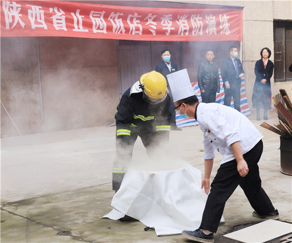 1636706389702224.jpg 4灭火_副本.jpg