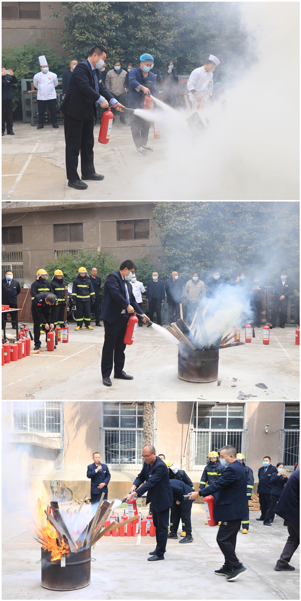 1636706409450445.jpg 5拼图_副本.jpg