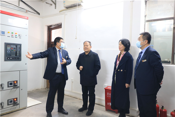 1636706455150166.jpg 7三站_副本.jpg