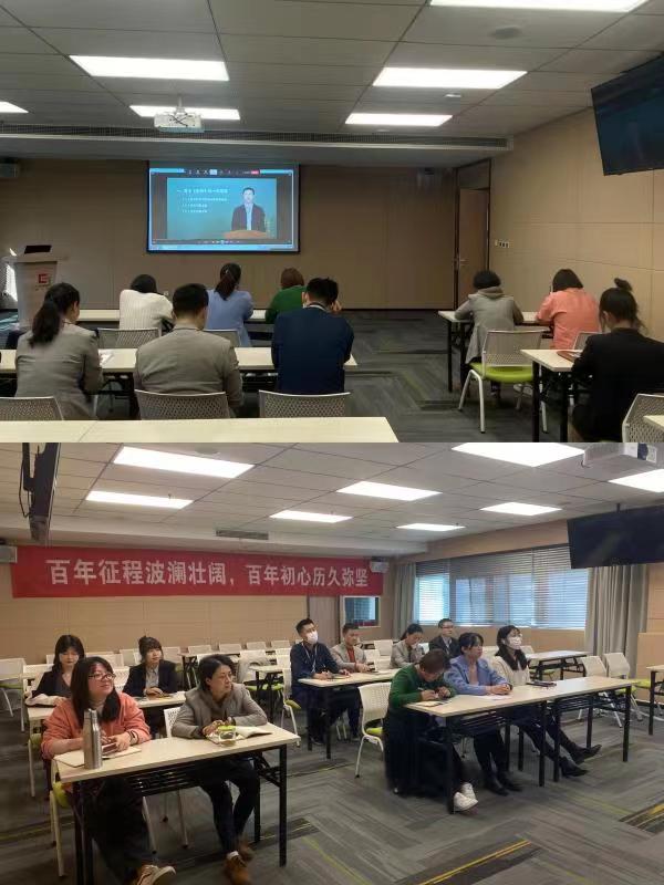 1636966377470452.jpg 微信图片_20211115164811.jpg