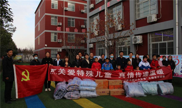 1637140642500967.png 图片1_副本.png