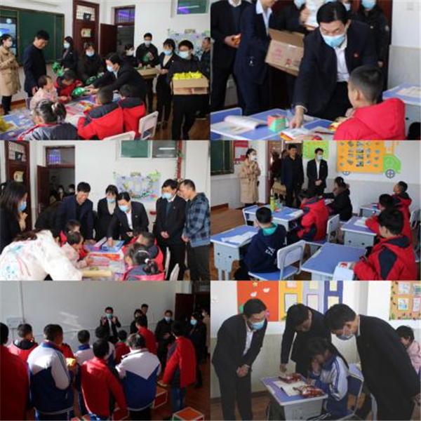 1637140658910470.png 图片2_副本.png