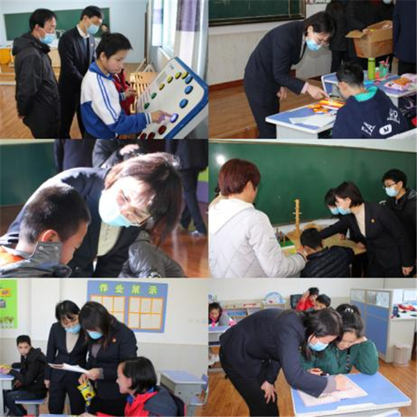 1637140665989466.png 图片3_副本.png