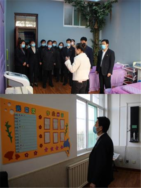 1637140681652819.png 图片4_副本.png