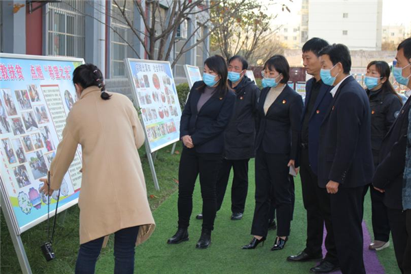 1637140688727302.png 图片5_副本.png