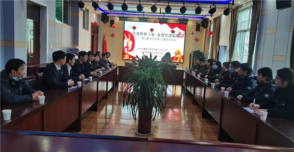 1637140706239875.png 图片6_副本.png