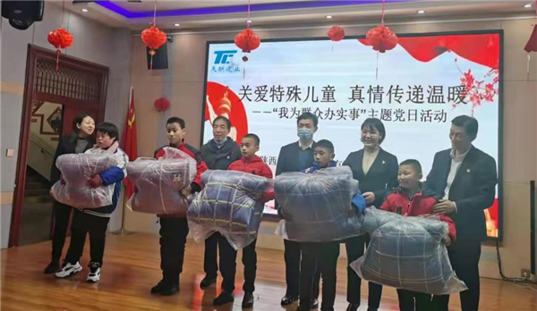 1637140715868957.png 图片7_副本.png