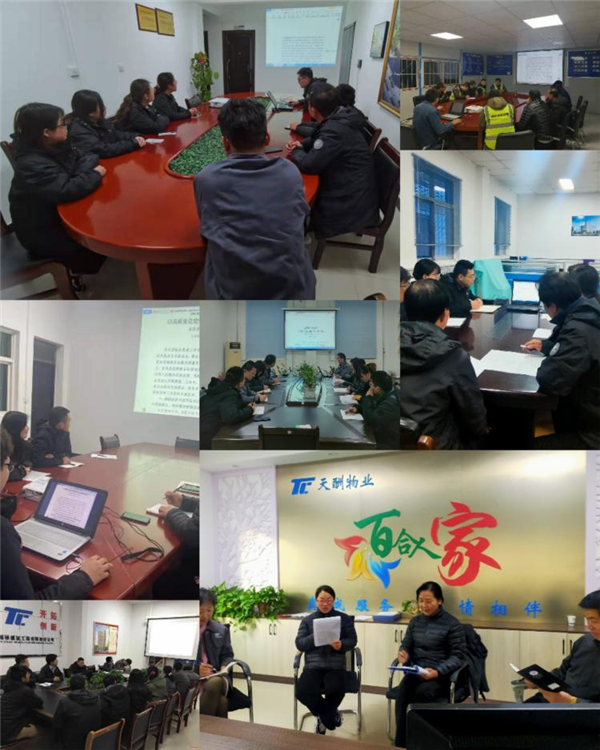 1637288304880408.png 图片1_副本.png