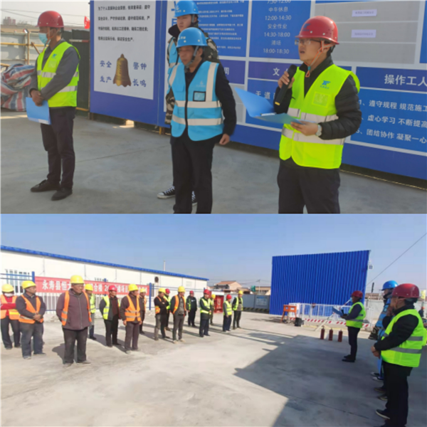 1637649447514324.png 图片1_副本.png