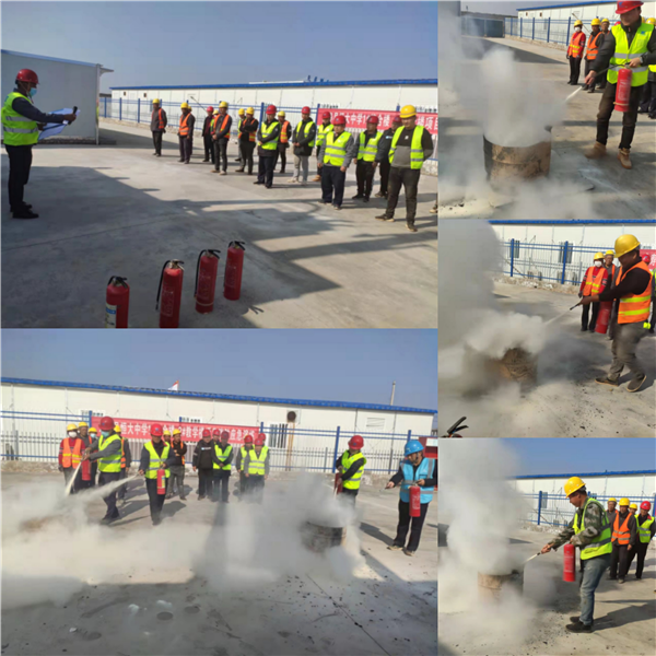 1637649460760219.png 图片2_副本.png