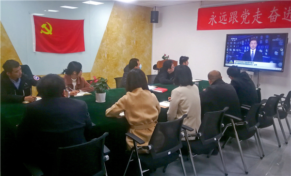 1637649797565280.jpg 微信图片_20211123144053_副本.jpg