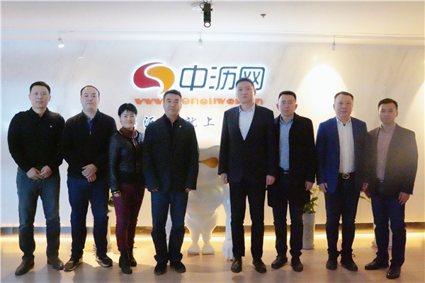 1637910521746979.jpg 微信图片_20211126145435_副本.jpg