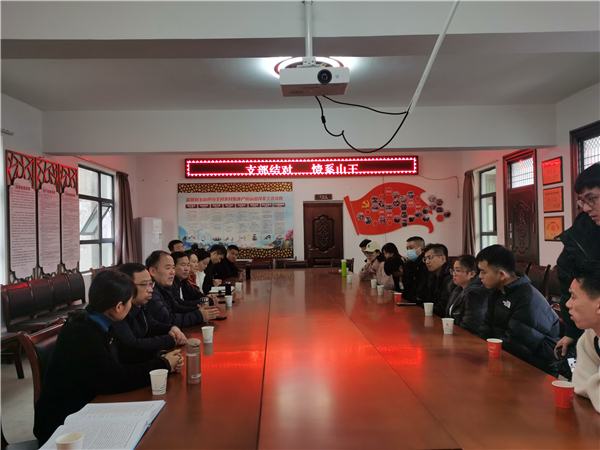 1638254201408221.jpg 微信图片_20211130090513_副本.jpg