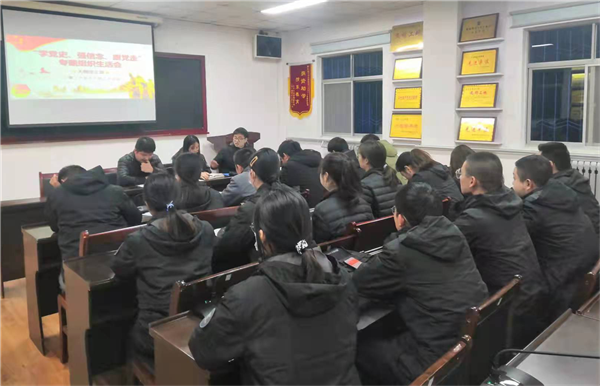 1638254776322147.png 图片1_副本.png