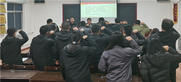 1638254814242778.png 图片3_副本.png