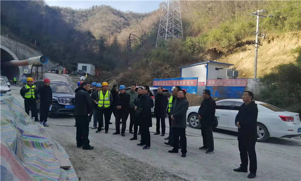 1638256546247724.png 图片4_副本.png