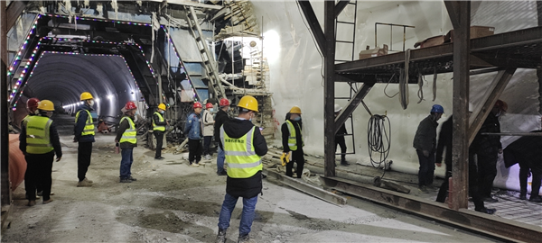 1638257153998137.png 图片6_副本.png