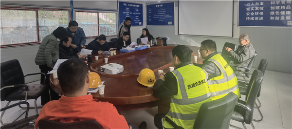 1638257235816020.png 图片7_副本.png