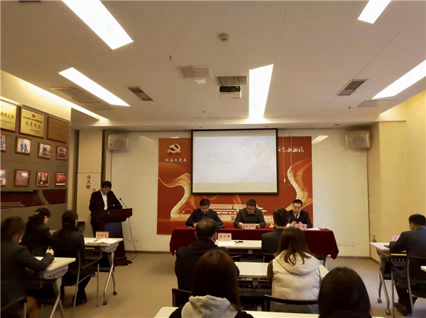 1638259454406540.png 图片10_副本.png