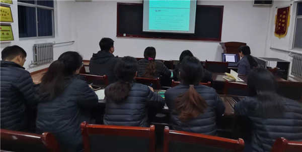 1638324524982800.png 图片3_副本.png