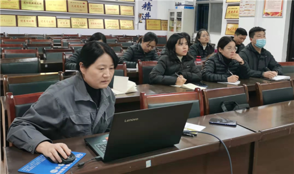 1638324544753886.png 图片4_副本.png